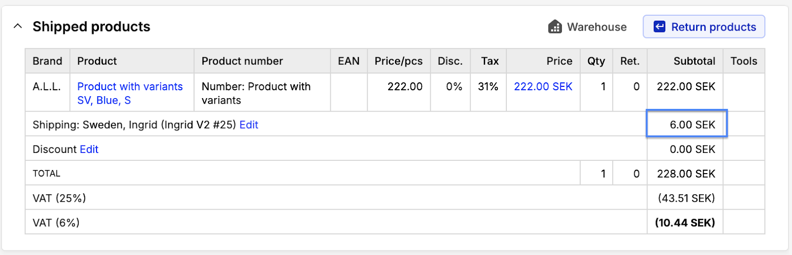 shipment-cost-2