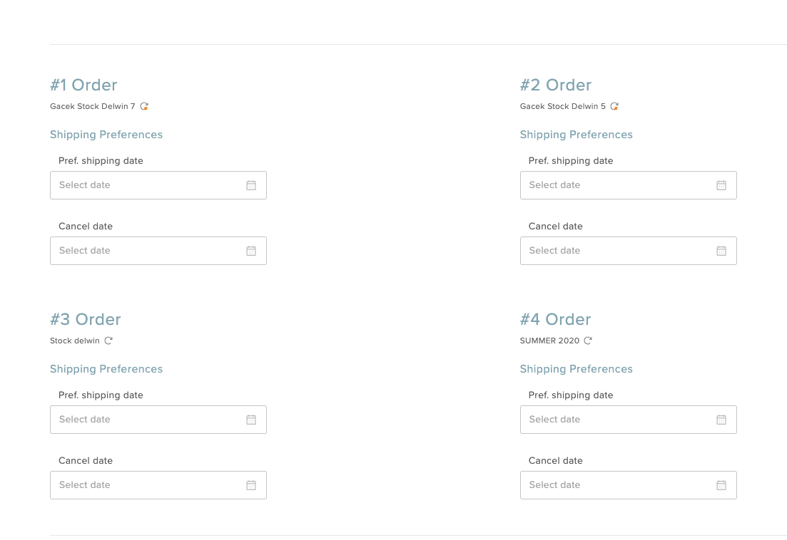 split-order-checkout-shipping-options