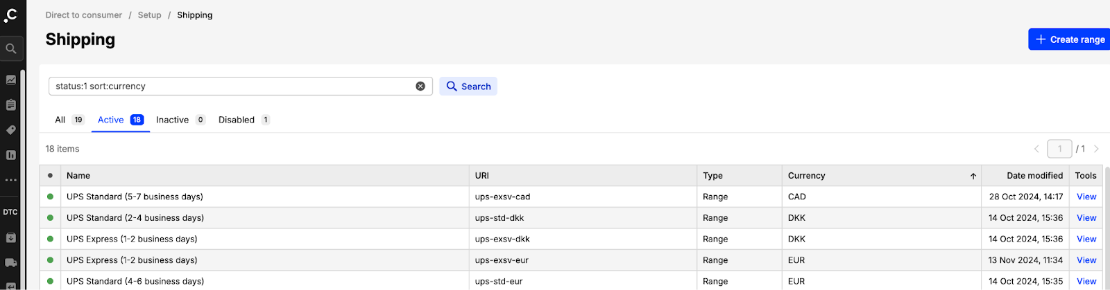 split-order-shipping-method